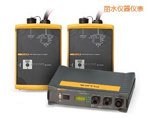 ��ˮ��������|(zh��)��ӛ䛃x