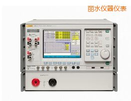 ��ˮ��ܹ��ʘ�(bi��o)��(zh��n)Դ