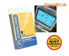 ��ˮһ������Ӝض�ӛ䛃x