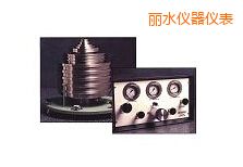 ��ˮ�߉����w����ʽ����Ӌ