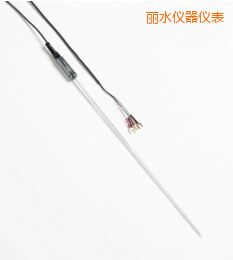 麗水高性價(jià)比石英套管標(biāo)準(zhǔn)鉑電阻溫度計(jì)