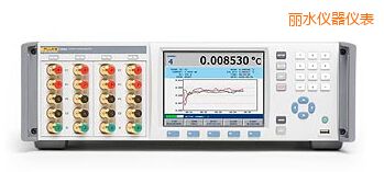 ��ˮ����(j��)�y(c��)��늘�