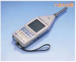 ���Pˮȫ���ܾ������������x