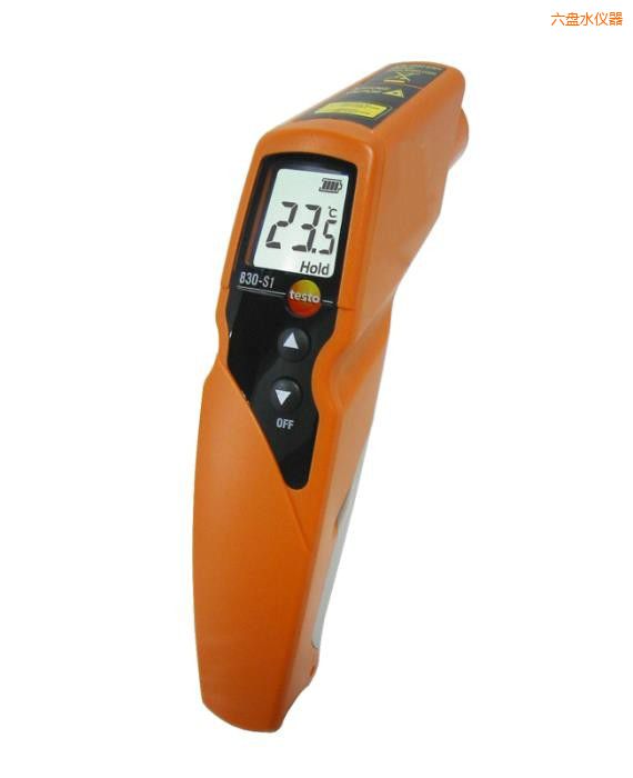 ���P(p��n)ˮ�t��y(c��)�؃x