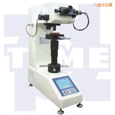 ���Pˮ�r��Сؓ(f��)�ɲ���Ӳ��Ӌ