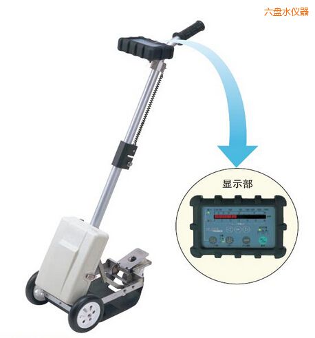 ���Pˮ����ʽ�����ܚ��w�z�y��