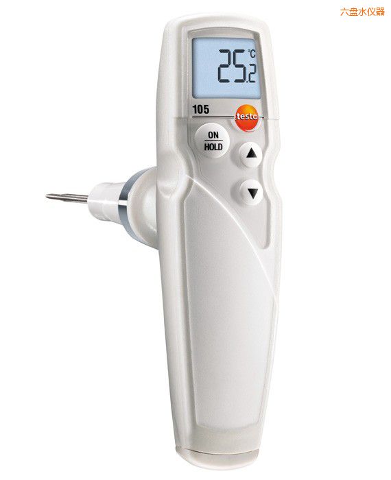 ���Pˮ���ʳƷ�ض�Ӌ