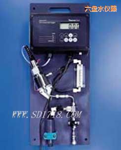 ���P(p��n)ˮ�ܽ����ھ������x