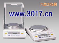 ���Pˮ���������ƽ,21g,0.01mg