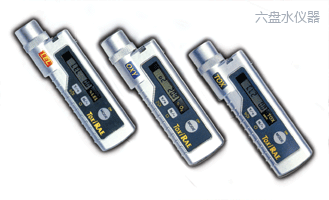 ���Pˮ��(g��)���Ú��w�z�y�x