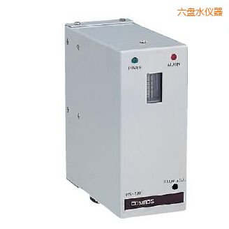 ���Pˮ�̶�ʽ��ȼ���w�z�y�x