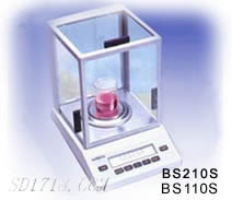 ���Pˮ�����ƽ,210g,0.1mg