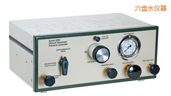 ���P(p��n)ˮ�ք�(d��ng)���ܚ��w�����{(di��o)��(ji��)��