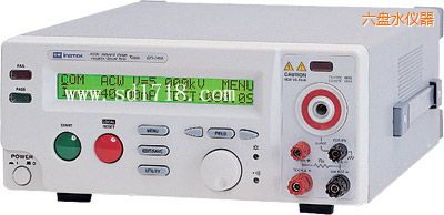 ���Pˮ��Ҏ(gu��)�yԇ�x��