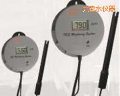 ���Pˮ�ھ�늌���&TDSˮ�|(zh��)�y�������x��