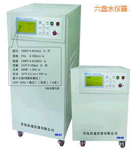 ���P(p��n)ˮ��ȫ�C�Ϝy(c��)ԇ�x