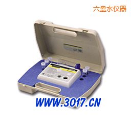 ���P(p��n)ˮ��yʽˮ�|(zh��)��(sh��)�(y��n)��