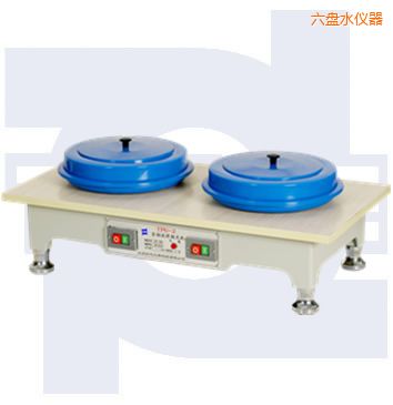 ���Pˮ�_(t��i)ʽ����ԇ�Ӓ���C(j��)