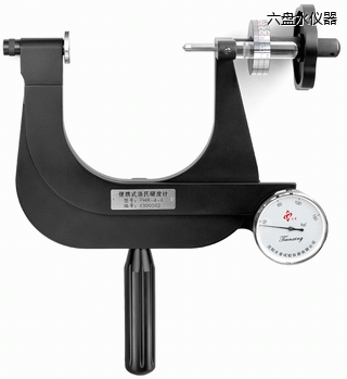 ���PˮС�ͱ�yʽ����Ӳ��Ӌ(j��)