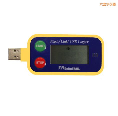���PˮFlashLink®USB Logger һ�����\ݔ�ضȔ���ӛ䛃x