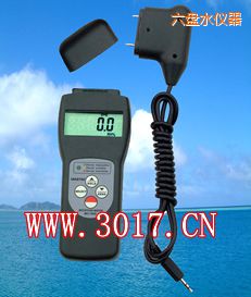 ���Pˮˮ�݃x