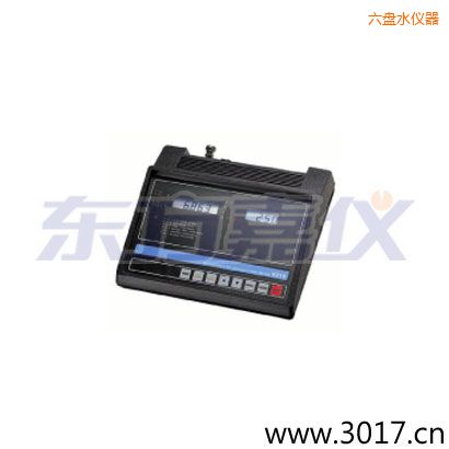 ���Pˮ�_ʽ��ȡ�����߀ԭ���ضȜyԇ�x