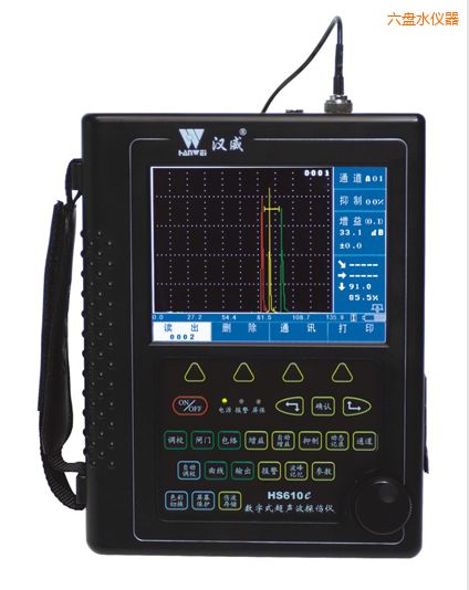 ���Pˮ�����͔�(sh��)����ʳ���̽���x