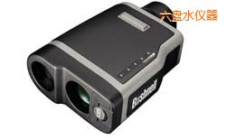 ���P(p��n)ˮ��Ͳ���h(yu��n)�Rʽ����y(c��)���x