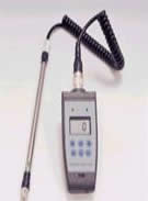 ���P(p��n)ˮ�ߝ�Ț��w�z�y(c��)��