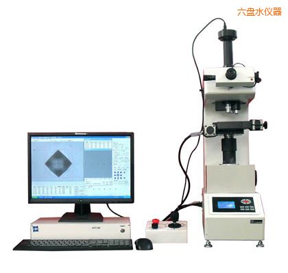 ���P(p��n)ˮȫ�Ԅ�(d��ng)�S��Ӳ��Ӌ(j��)