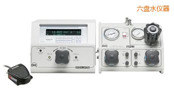 ���Pˮ��Ӄx��У����