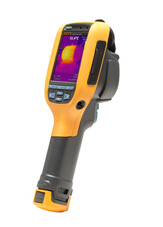 ���Pˮ����x