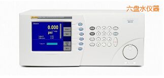 ���Pˮ΢�����w����������У��(zh��n)��