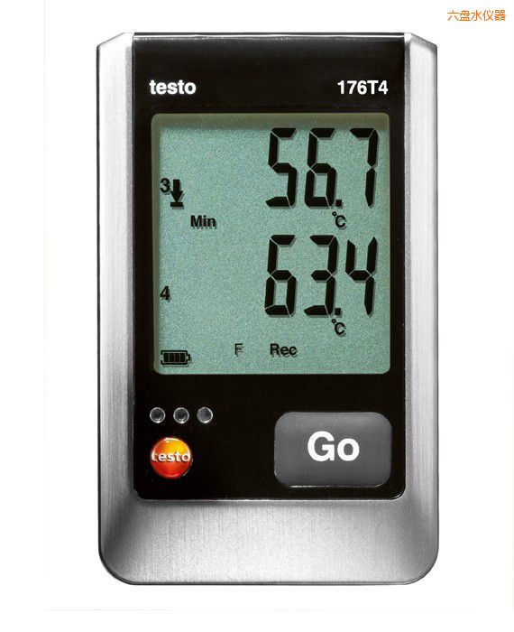 ���P(p��n)ˮ��Ӝض�ӛ䛃x