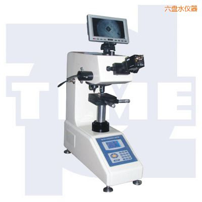 ���Pˮҕ�l�y(c��)���b��