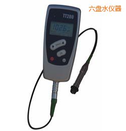 ���Pˮ�r(sh��)��Ϳ�Ӝy��x