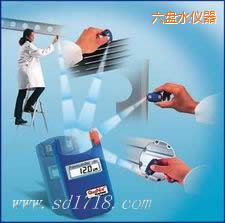 ���P(p��n)ˮͿ僌Ӝy(c��)��x