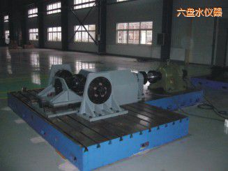 ���Pˮ΢�C�����(q��)�Ә򿂳�Ť�D(zhu��n)ԇ�C