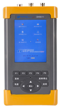 六盤水精密診斷儀