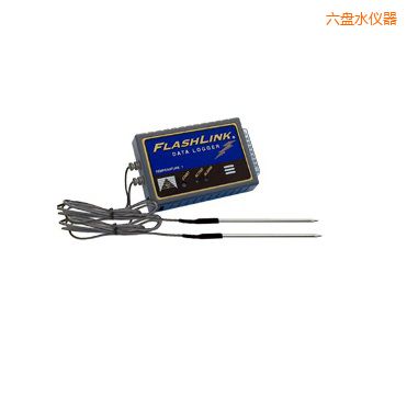 ���Pˮ20204 FlashLink ��Ӕ���ӛ䛃x