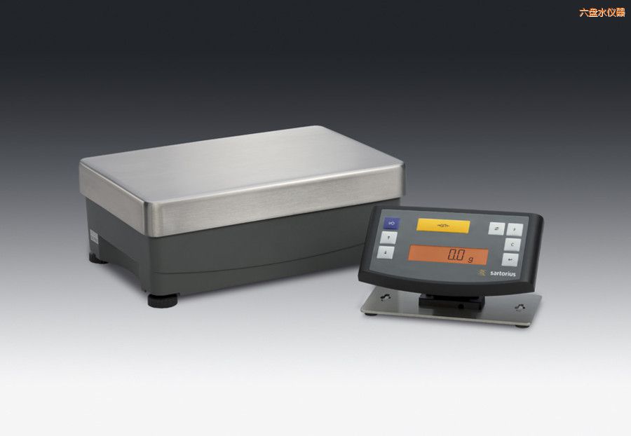 ���P(p��n)ˮ�����{(di��o)����ƽ,35kg,0.1g