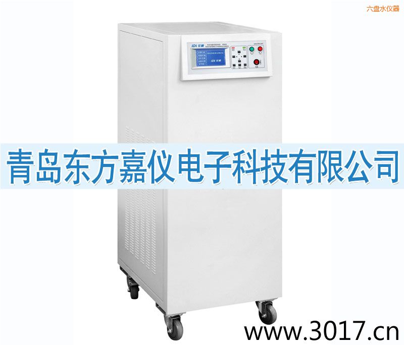 ���Pˮ��ȫ���ܾC�Ϝy(c��)ԇ�x����ͨ������һ��