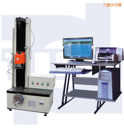 ���Pˮ΢�C(j��)���Ə�������ԇ�C(j��)