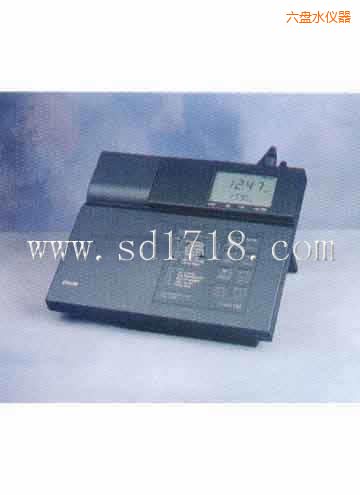 ���P(p��n)ˮ늌�(d��o)�ʃx