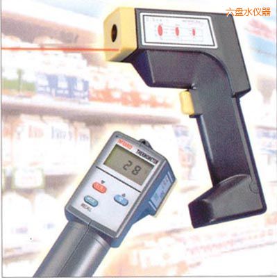 ���P(p��n)ˮ�t�⾀�y(c��)�؃x