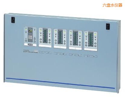 ���P(p��n)ˮ�̶�ʽ���w�z�y(c��)�x������