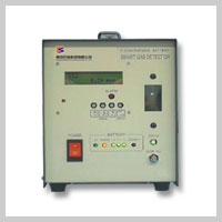 ���P(p��n)ˮ���Զ����z�y(c��)�x