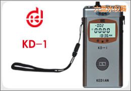 ���Pˮ�u��Ϳ�Ӝy��x