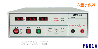 ���Pˮ�̿�늉��y(c��)ԇ�x