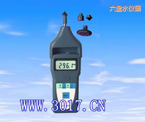 ���P(p��n)ˮ����/���|�D(zhu��n)�ٱ�/��(xi��n)�ٶȱ�